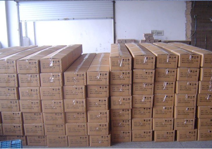 Electric Olive Harvester, Electric Olive Picker