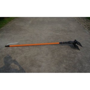 Electric Olive Harvester, Electric Olive Picker