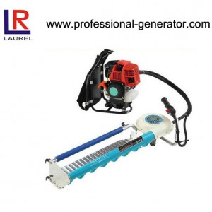 31cc 4 Stroke Tea Harvesting Machine for Picking Tea