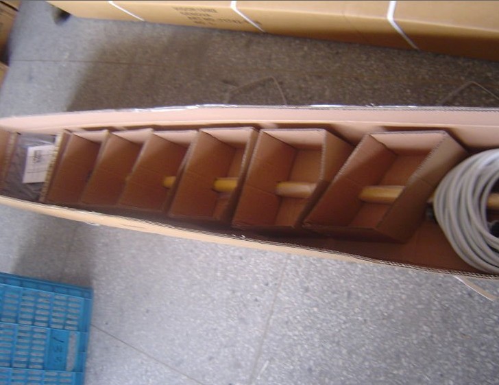 Electric Olive Harvester, Electric Olive Picker