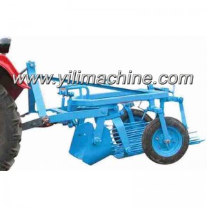 Potato Digger, Agriculture Machine Hot Sale