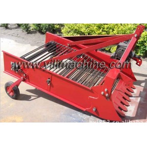 25HP Tractor Potato Digger for Sale
