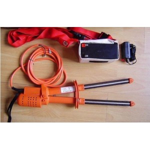 New Style Coffee Shaker with CE