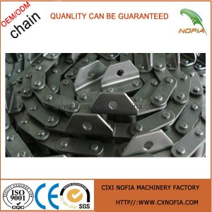 603949.1 Claas Chain 603949.1 Chain Claas 603949.1 Chain 603949.1 Claas Agriculture Chain