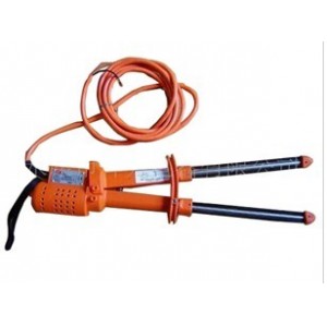 Cheap Portable Coffee Bean Combine Harvester