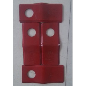 New Holland Spare Parts Knife Section