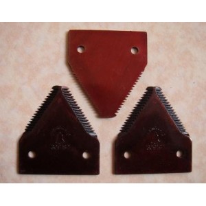 Combine Harvest Knife for John Deere