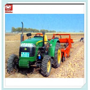 Farming Machine Potato Harvester for 70HP Tractor