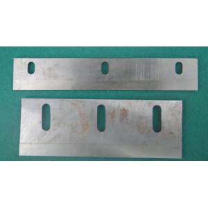 Combine Cut Knife Section for Harvester