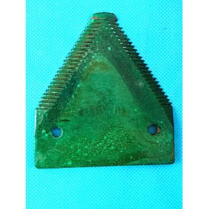 Combine Combine Harvester Parts/Knife Section New