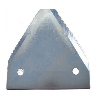 John Deere Combine Harvester Knife Sections