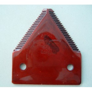 Combined Harvester New Holland Claas Combine Harvester Spare Parts