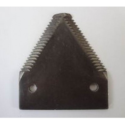 Agricultural Spare Parts, Mower Blade, Slasher Blade, Tractor Spare Parts