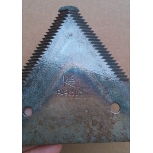 Combine Harvester Knife Section P49650h