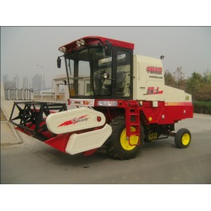 Best Price for Wheat Rice Harvester Best Price for Wheat Rice Harvester