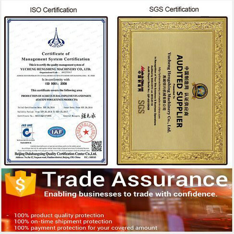 Factory Low Price Potato Planter Widly Used Potato Seeder Two Row