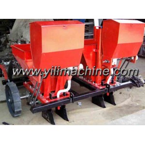 Best Quanlity Potato Planter Potato Seeder