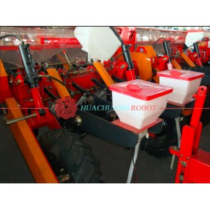 2016 Newest Seed Drill Precision Corn Planter 2bmjf
