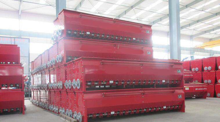 18 Rows 60HP Tractor Mounted Rice Planter Machine, Fertilizer Seed Dill