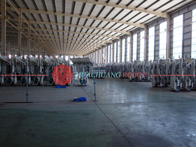 Farm Equipment Cultivator High Performance Rice Transplanter