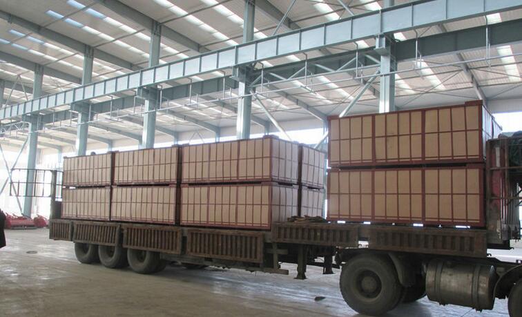 18 Rows 60HP Tractor Mounted Rice Planter Machine, Fertilizer Seed Dill