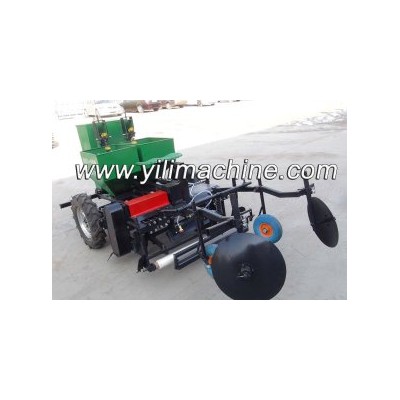 Potato Planter, Potato Planting Machine