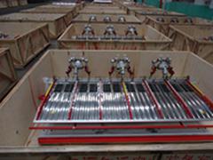 12.12 to Open The Biggest Discount (rice transplanter8200B)