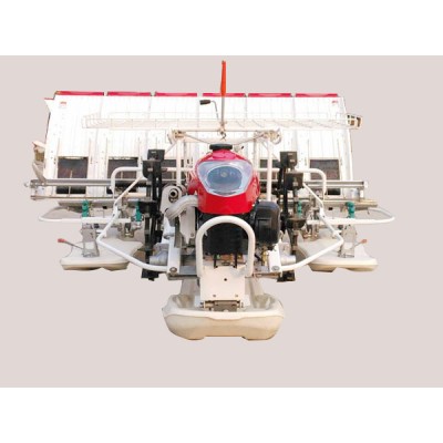 Today′s Flagship Rice Transplanter2ts-430