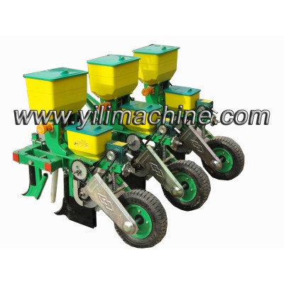 Maize Seeding Machine Maize Seeder