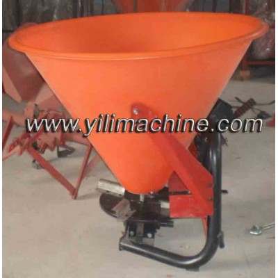 3 Point Fertilizer Spreader for Sale