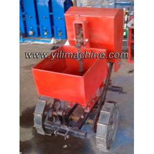 Single-Row Potato Planter for Sale