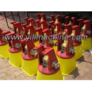 Farm Corn Seeder for Sale Factory Direct Supplying Quality Guaranteed