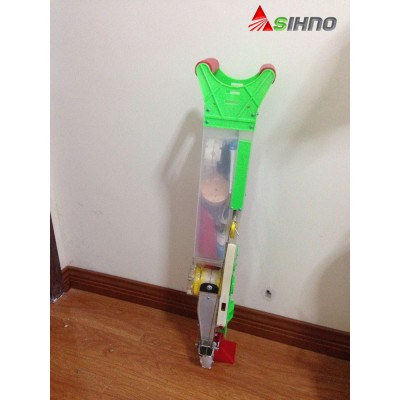 Portable Corn Seeder for Agricultural Machine