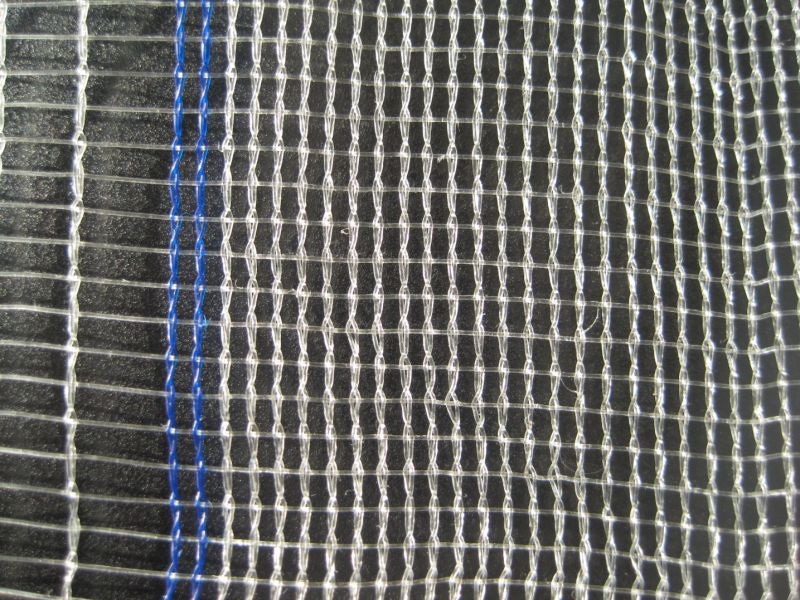 White Anti Hail Net for Agriculture