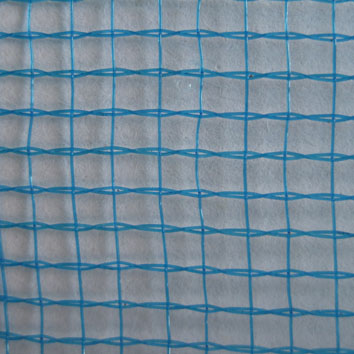 Polyethylene Hail Net for Protect Plant