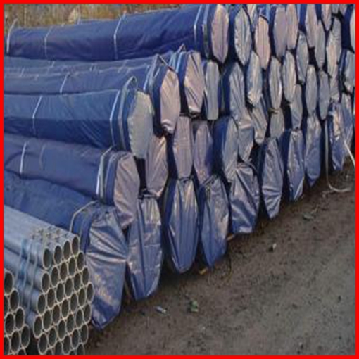 Hot Sale Multi-Span Commerical PC Sheet Garden Greenhouse for Sale