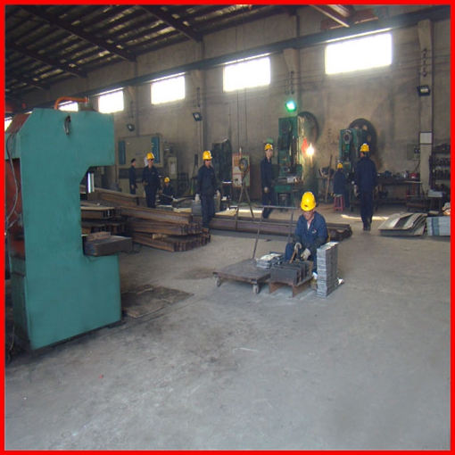 Agriculture Farm Multi-Span Plastic Film Greenhouse for Vegetables