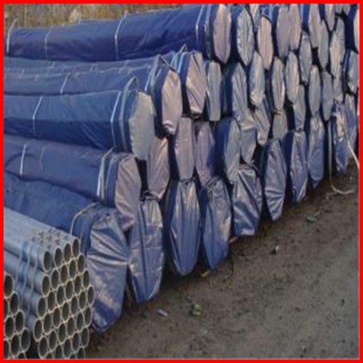 Agriculture Farm Multi-Span Plastic Film Greenhouse for Vegetables