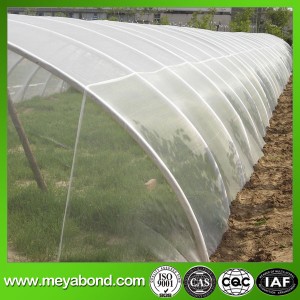 Anti Insect Net for Greenhouse 20X10