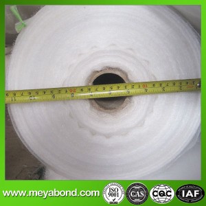 100%Virgin HDPE UV Protection Anti Insect Net