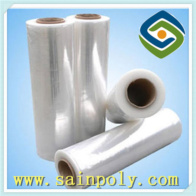 Low Price Solar Greenhouse for Sale