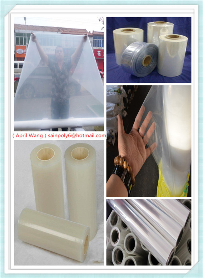 Wholesale Plastic-Film Tunnel Greenhouse for Sale