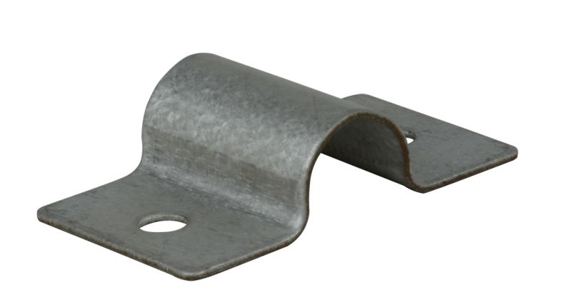 Semicircle Clamp, One of Prctical Greenhouse Accessories