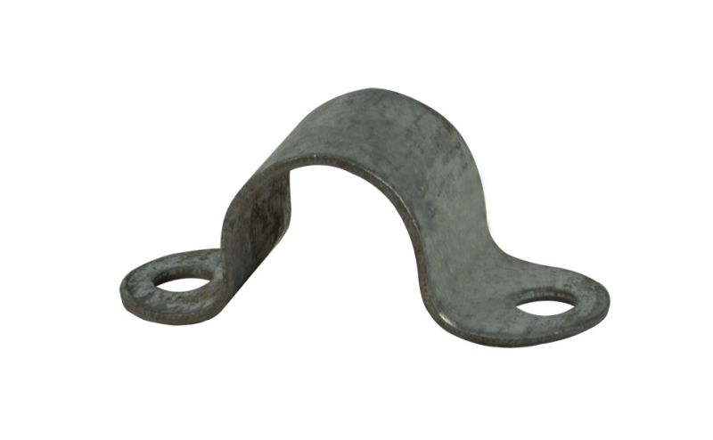 Semicircle Clamp, One of Prctical Greenhouse Accessories