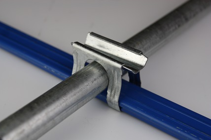 Profile Resistant Wind for Film