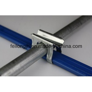 Profile Resistant Wind for Film