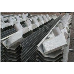 Greenhouse Fittings- Sink Water Tank