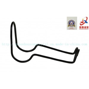 Spring Clamp-Greenhouse Accessories with Favorable Quality