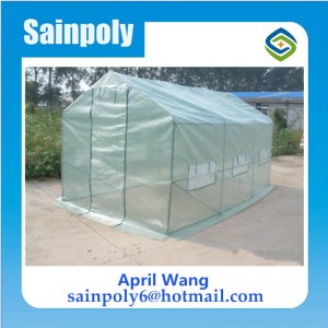 High Quality Garden Mini Greenhouse for Sale