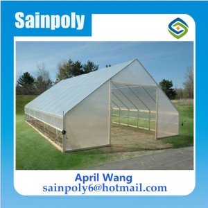 High Quality Garden Mini Greenhouse for Flower High Quality Garden Mini Greenhouse for Flower
